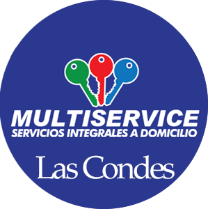 multiservice_las_condes